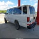 1FBSS31L54HA59344 2004 Ford E-350 Super Duty auction photo thumbnail 3