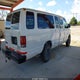 1FBSS31L54HA59344 2004 Ford E-350 Super Duty auction photo thumbnail 4