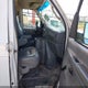 1FBSS31L54HA59344 2004 Ford E-350 Super Duty auction photo thumbnail 5
