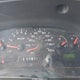 1FBSS31L54HA59344 2004 Ford E-350 Super Duty auction photo thumbnail 7