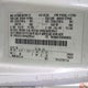 1FBSS31L54HA59344 2004 Ford E-350 Super Duty auction photo thumbnail 9