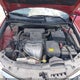 4T1BF1FKXDU639602 2013 Toyota Camry Le auction photo thumbnail 10