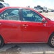 4T1BF1FKXDU639602 2013 Toyota Camry Le auction photo thumbnail 13
