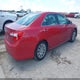 4T1BF1FKXDU639602 2013 Toyota Camry Le auction photo thumbnail 4