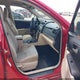 4T1BF1FKXDU639602 2013 Toyota Camry Le auction photo thumbnail 5