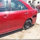 4T1BF1FKXDU639602 2013 Toyota Camry Le auction photo thumbnail 6