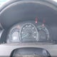 4T1BF1FKXDU639602 2013 Toyota Camry Le auction photo thumbnail 7