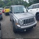 1C4NJPBB5FD409834 2015 Jeep Patriot Sport auction photo thumbnail 1