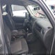 1C4NJPBB5FD409834 2015 Jeep Patriot Sport auction photo thumbnail 5