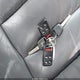 5FNRL38616B401513 2006 Honda Odyssey Ex-L auction photo thumbnail 11