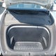 7SAYGDEE7PA193561 2023 Tesla Model Y Awd/Long Range Dual Motor All-Wheel Drive auction photo thumbnail 10