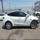 7SAYGDEE7PA193561 2023 Tesla Model Y Awd/Long Range Dual Motor All-Wheel Drive auction photo thumbnail 14