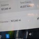 7SAYGDEE7PA193561 2023 Tesla Model Y Awd/Long Range Dual Motor All-Wheel Drive auction photo thumbnail 16