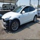 7SAYGDEE7PA193561 2023 Tesla Model Y Awd/Long Range Dual Motor All-Wheel Drive auction photo thumbnail 2