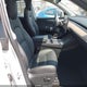 7SAYGDEE7PA193561 2023 Tesla Model Y Awd/Long Range Dual Motor All-Wheel Drive auction photo thumbnail 5