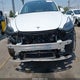 7SAYGDEE7PA193561 2023 Tesla Model Y Awd/Long Range Dual Motor All-Wheel Drive auction photo thumbnail 6