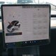 7SAYGDEE7PA193561 2023 Tesla Model Y Awd/Long Range Dual Motor All-Wheel Drive auction photo thumbnail 7