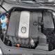 3VWRM71K88M198823 2008 Volkswagen Jetta Se/Sel auction photo thumbnail 10
