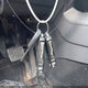 3VWRM71K88M198823 2008 Volkswagen Jetta Se/Sel auction photo thumbnail 11