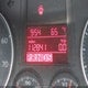 3VWRM71K88M198823 2008 Volkswagen Jetta Se/Sel auction photo thumbnail 12