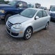 3VWRM71K88M198823 2008 Volkswagen Jetta Se/Sel auction photo thumbnail 2