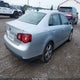 3VWRM71K88M198823 2008 Volkswagen Jetta Se/Sel auction photo thumbnail 4