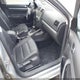 3VWRM71K88M198823 2008 Volkswagen Jetta Se/Sel auction photo thumbnail 5
