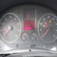 3VWRM71K88M198823 2008 Volkswagen Jetta Se/Sel auction photo thumbnail 7