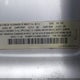 3VWRM71K88M198823 2008 Volkswagen Jetta Se/Sel auction photo thumbnail 9