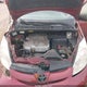 5TDZK23C08S151027 2008 Toyota Sienna Ce auction photo thumbnail 10