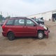 5TDZK23C08S151027 2008 Toyota Sienna Ce auction photo thumbnail 13