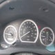 5TDZK23C08S151027 2008 Toyota Sienna Ce auction photo thumbnail 7