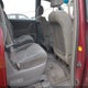 5TDZK23C08S151027 2008 Toyota Sienna Ce auction photo thumbnail 8
