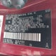 5TDZK23C08S151027 2008 Toyota Sienna Ce auction photo thumbnail 9