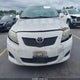 1NXBU40E39Z126404 2009 Toyota Corolla Le auction photo thumbnail 6