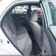 1NXBU40E39Z126404 2009 Toyota Corolla Le auction photo thumbnail 8