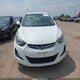 5NPDH4AE5FH580188 2015 Hyundai Elantra Se auction photo thumbnail 12