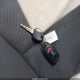 5NPDH4AE5FH580188 2015 Hyundai Elantra Se auction photo thumbnail 11
