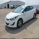 5NPDH4AE5FH580188 2015 Hyundai Elantra Se auction photo thumbnail 2