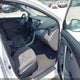 5NPDH4AE5FH580188 2015 Hyundai Elantra Se auction photo thumbnail 5