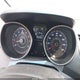 5NPDH4AE5FH580188 2015 Hyundai Elantra Se auction photo thumbnail 7