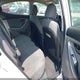 5NPDH4AE5FH580188 2015 Hyundai Elantra Se auction photo thumbnail 8