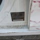 5NPDH4AE5FH580188 2015 Hyundai Elantra Se auction photo thumbnail 9