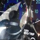 5TDYK4CC4AS305512 2010 Toyota Sienna Xle auction photo thumbnail 15