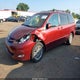 5TDYK4CC4AS305512 2010 Toyota Sienna Xle auction photo thumbnail 2