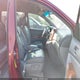 5TDYK4CC4AS305512 2010 Toyota Sienna Xle auction photo thumbnail 5