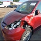 5TDYK4CC4AS305512 2010 Toyota Sienna Xle auction photo thumbnail 6