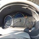 5TDYK4CC4AS305512 2010 Toyota Sienna Xle auction photo thumbnail 7