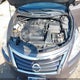 1N4BL3APXDN405973 2013 Nissan Altima 3.5 Sv auction photo thumbnail 10
