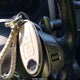 1N4BL3APXDN405973 2013 Nissan Altima 3.5 Sv auction photo thumbnail 11